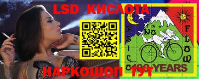стафф Новозыбков