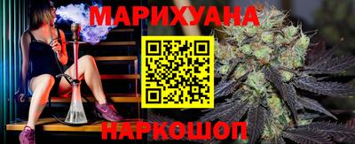 стафф Новозыбков