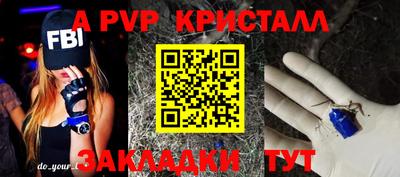 стафф Новозыбков