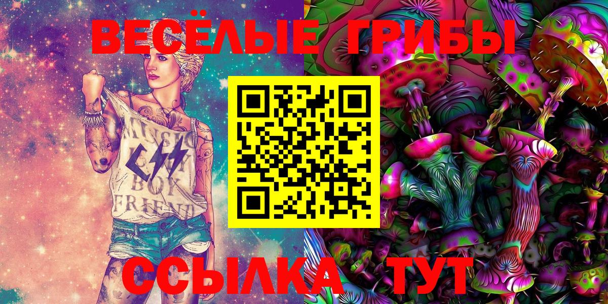 Псилоцибиновые грибы MAGIC MUSHROOMS Дзержинский